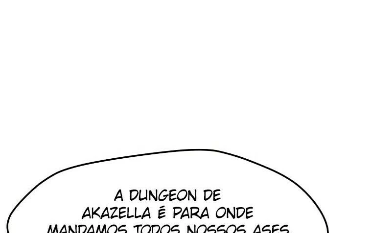 Página 51