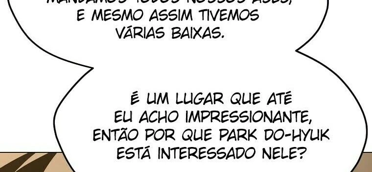 Página 52