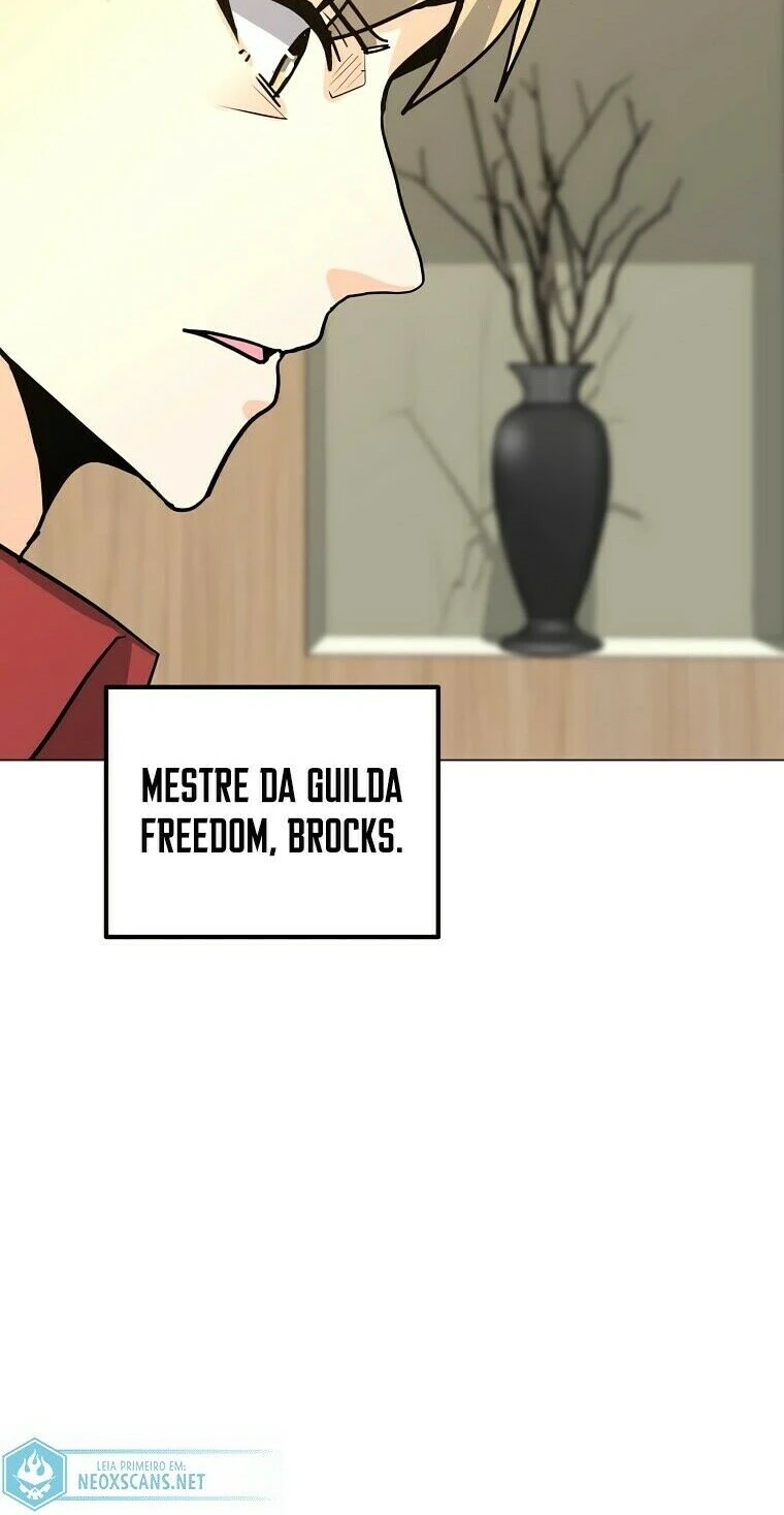Página 55
