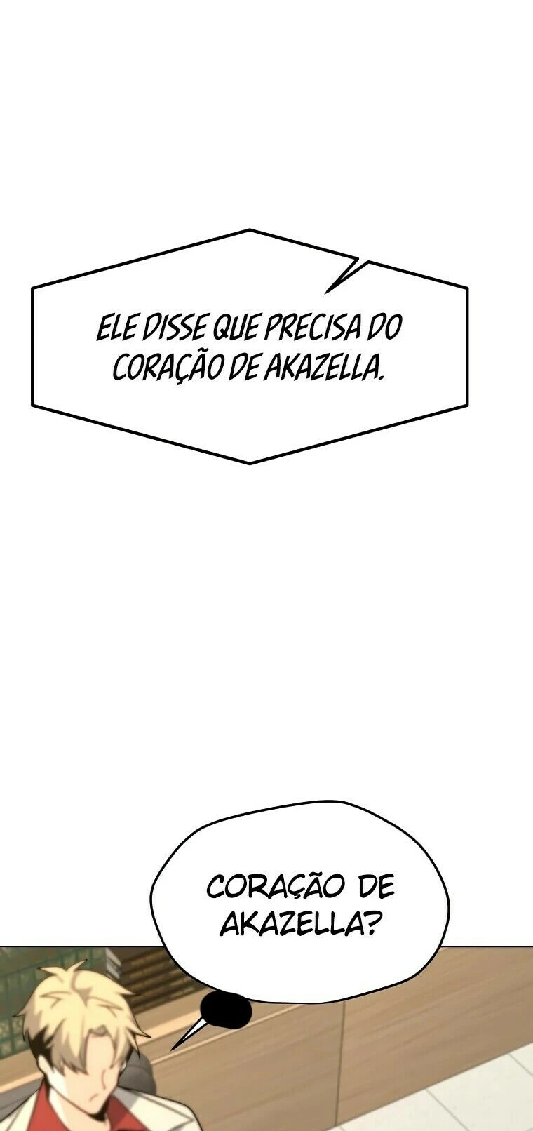 Página 57