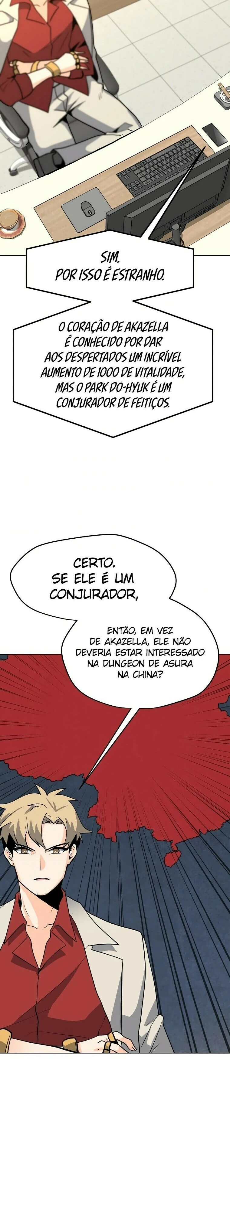 Página 58
