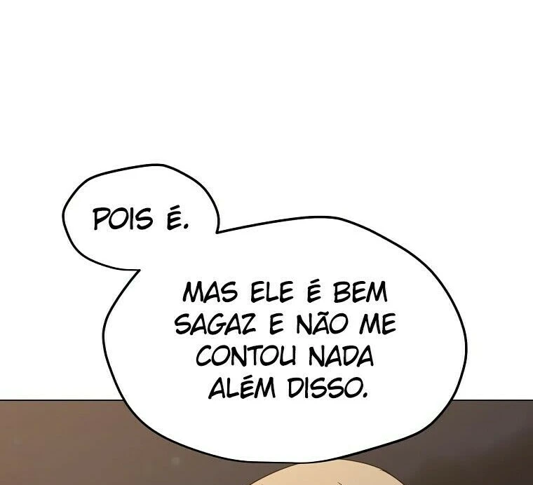 Página 59