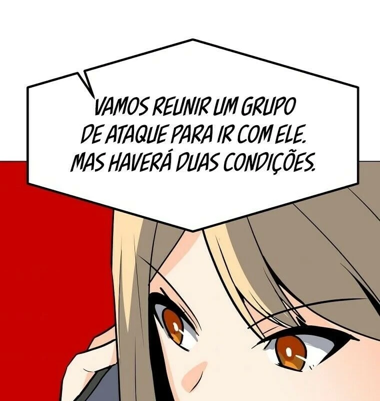 Página 72
