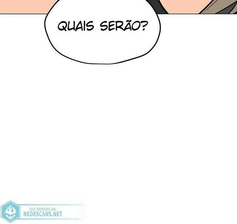 Página 75