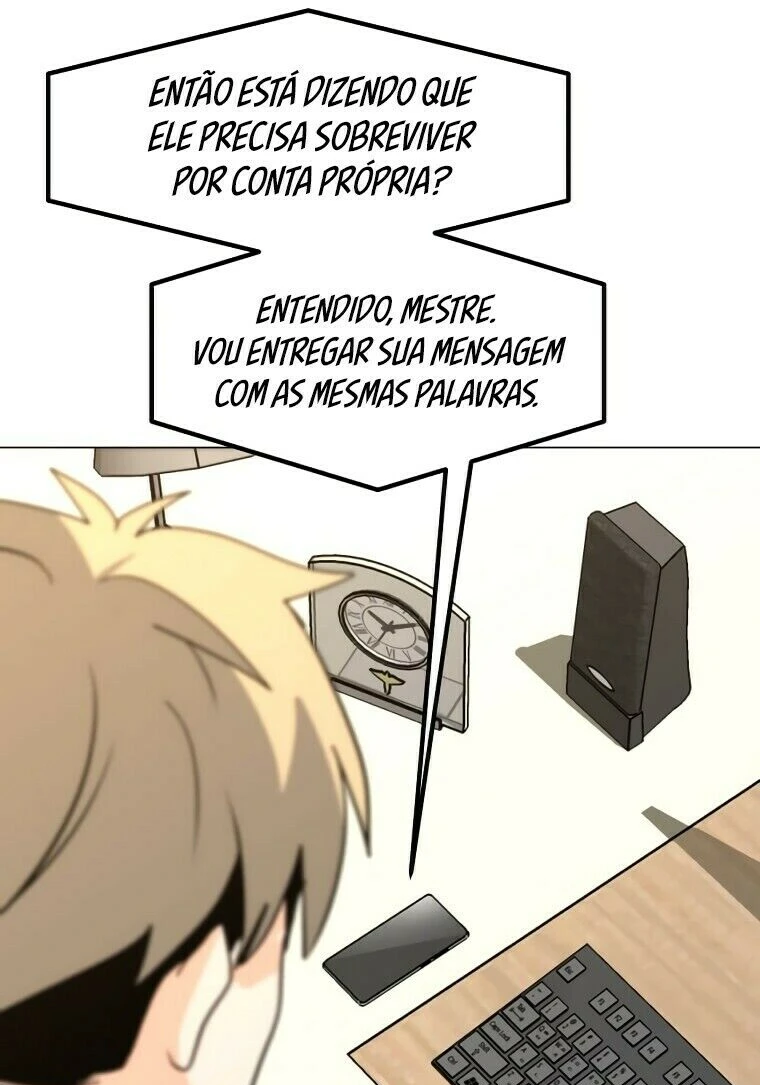 Página 81