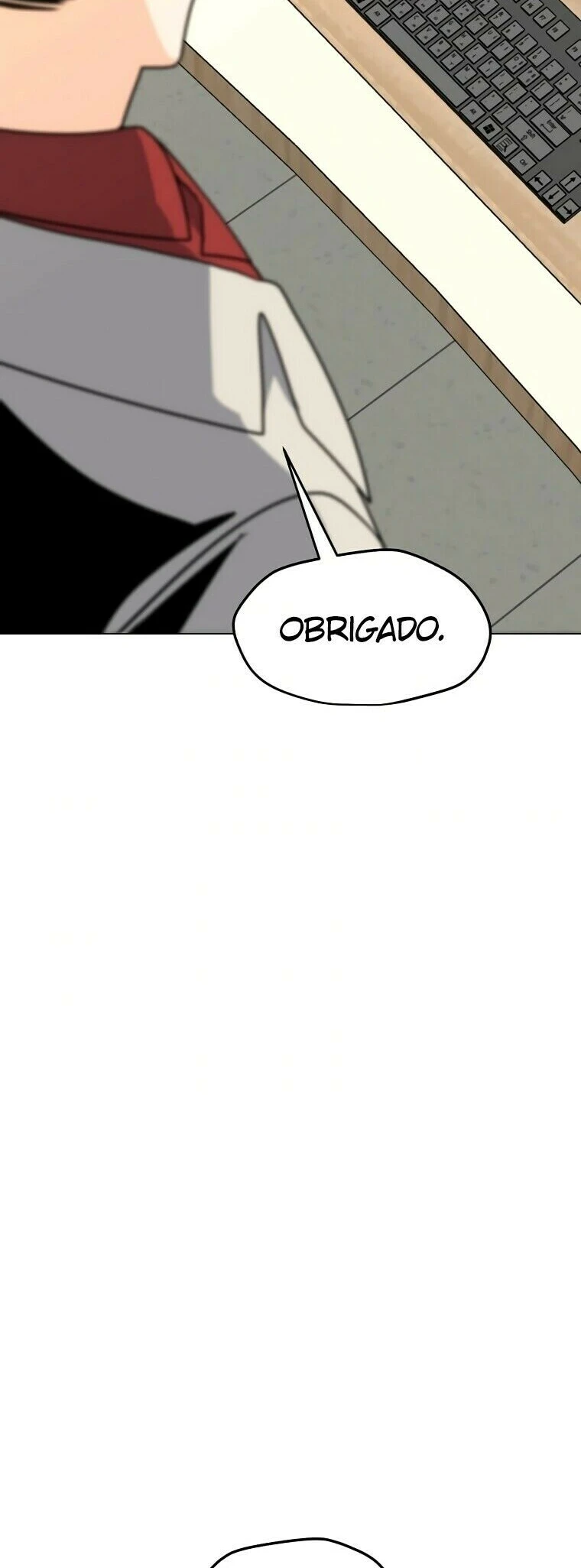 Página 82