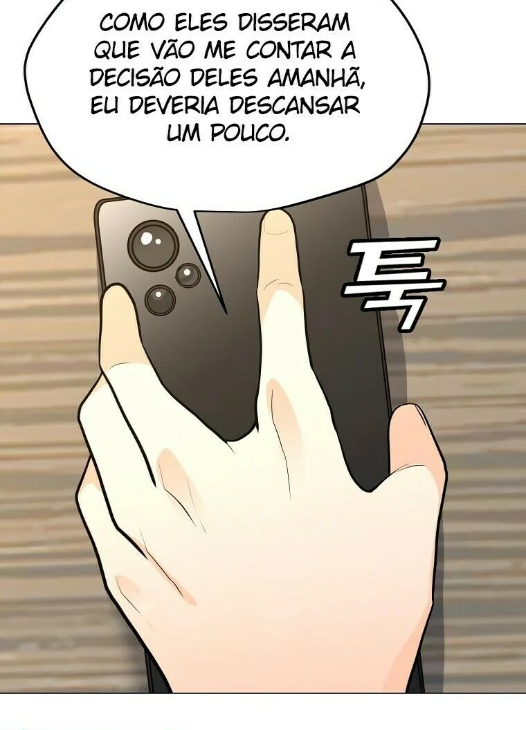Página 89