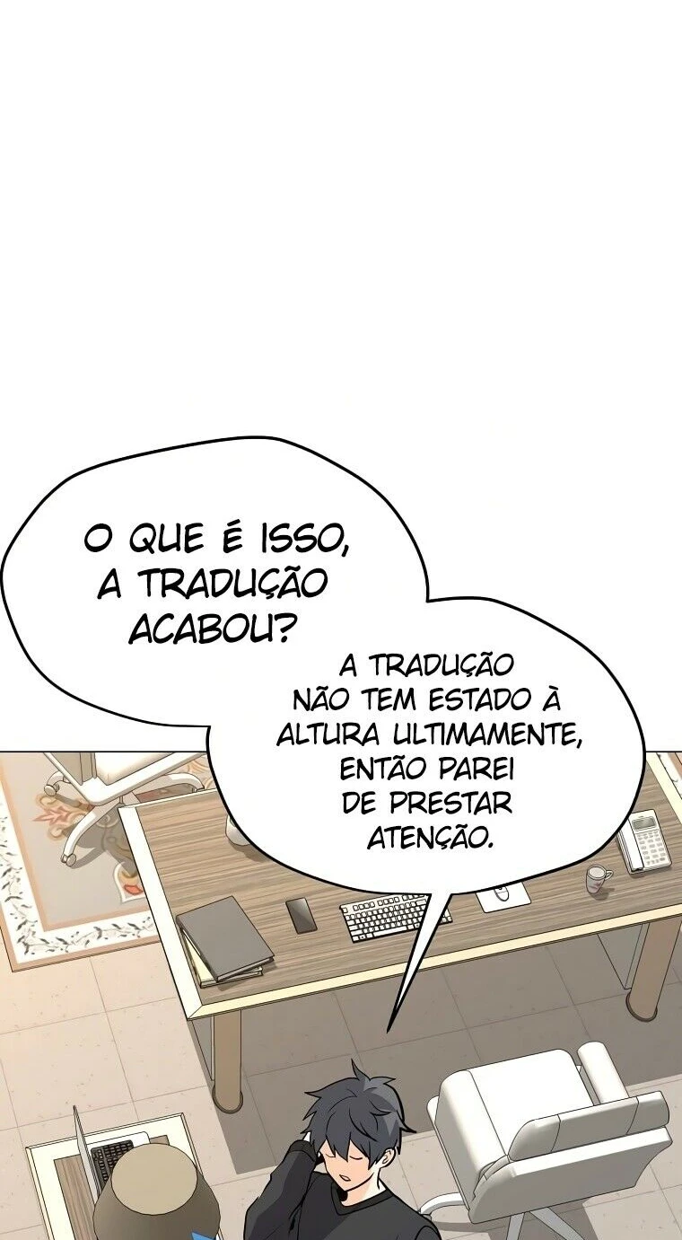 Página 93