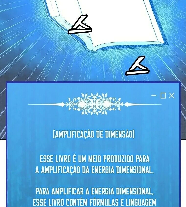 Página 97