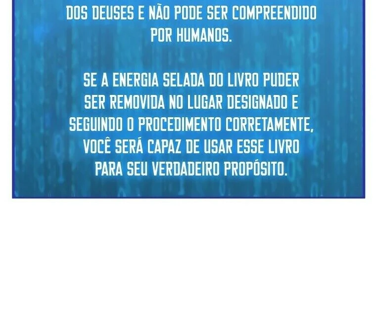 Página 98