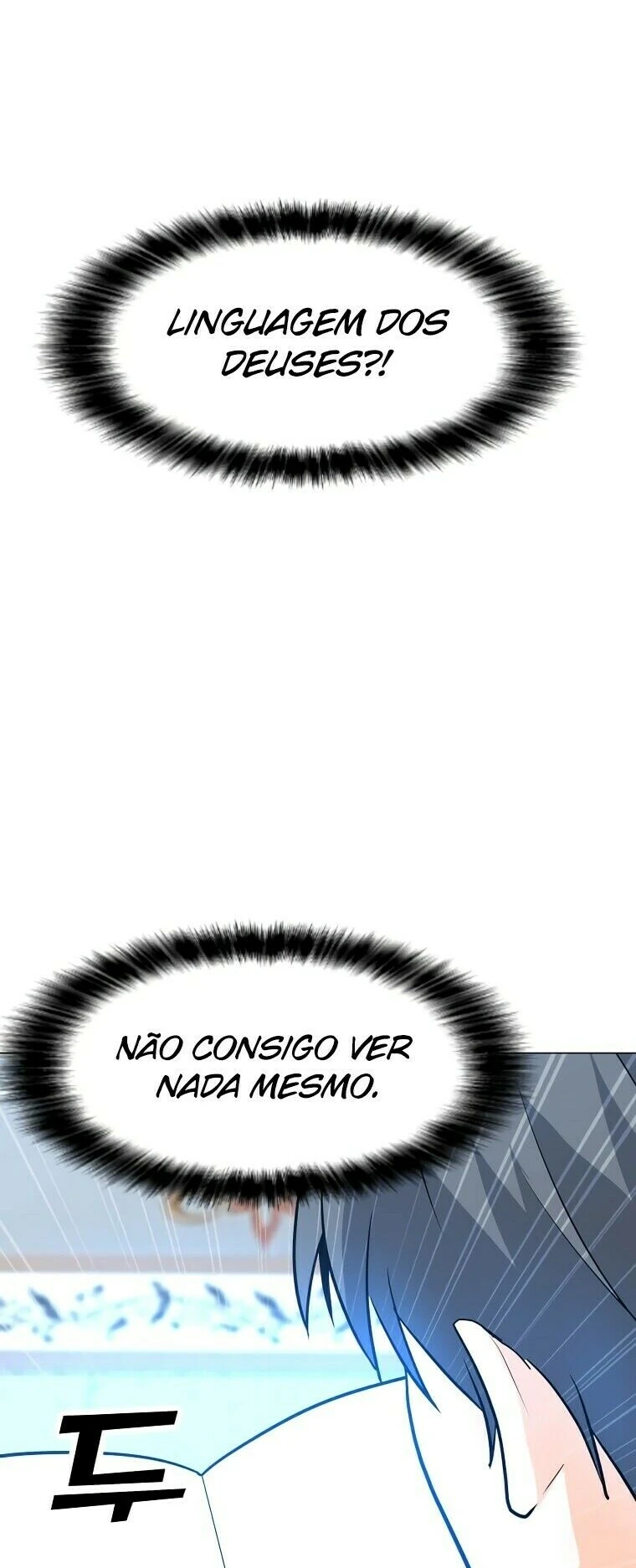 Página 99
