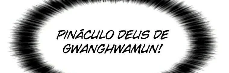 Página 107