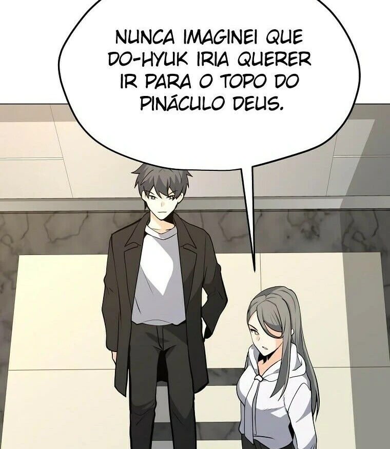 Página 112