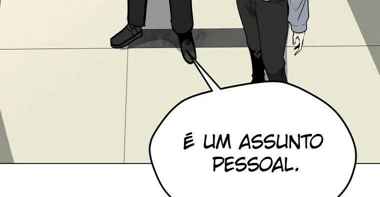 Página 113