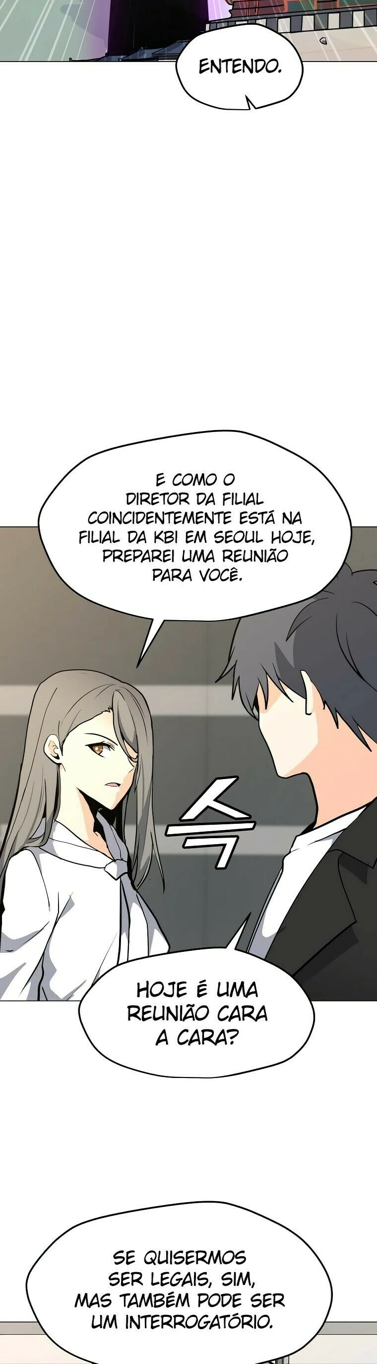 Página 117