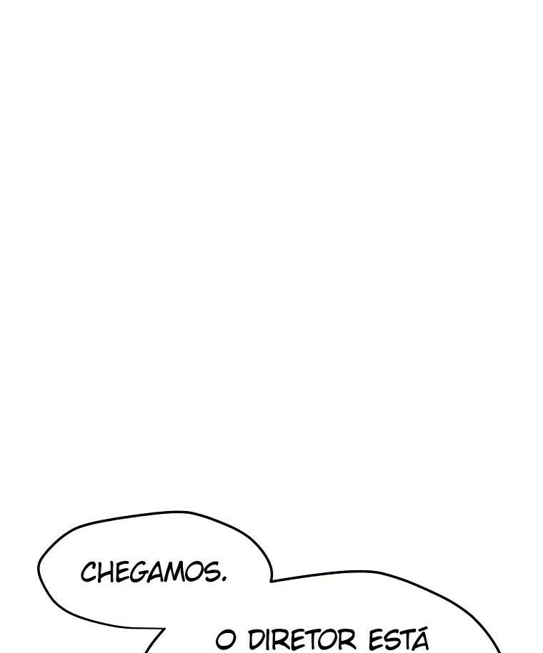 Página 127