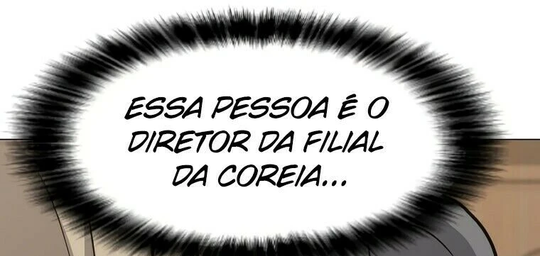 Página 146