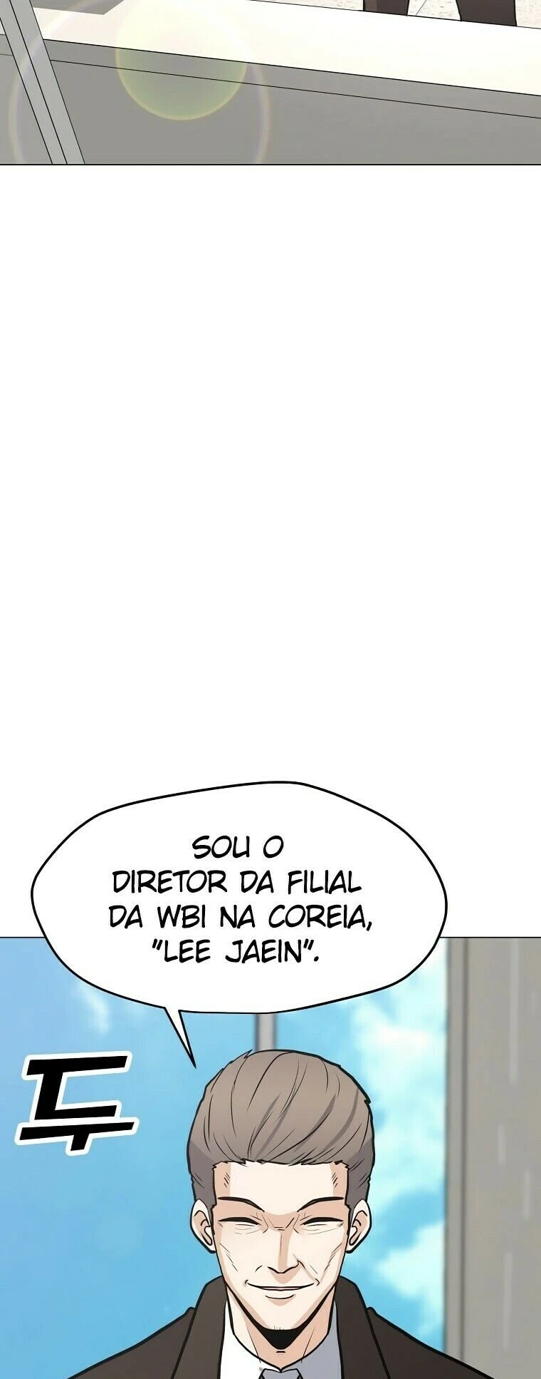 Página 148