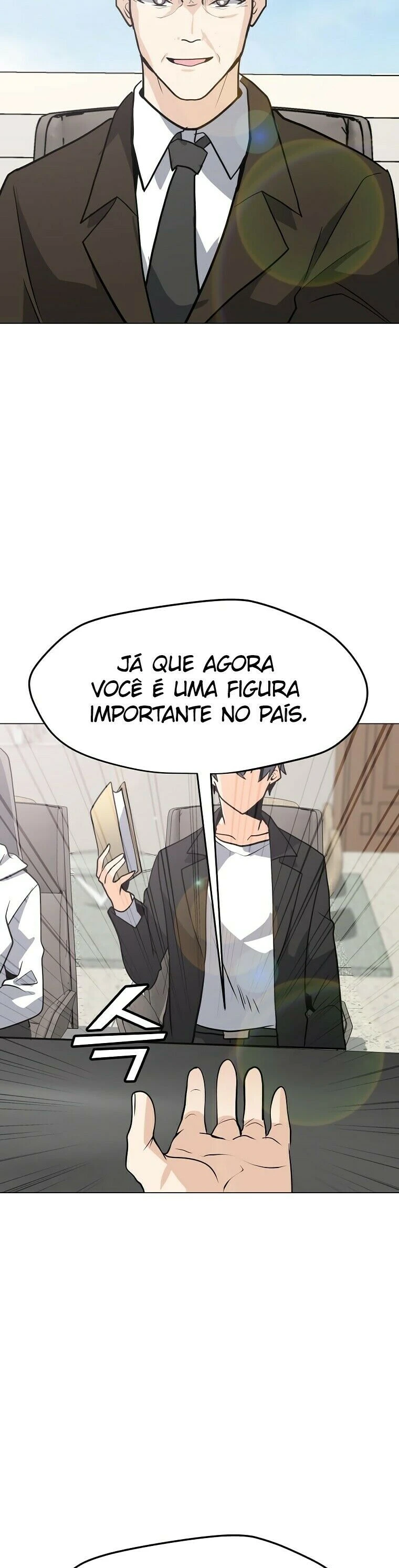 Página 37