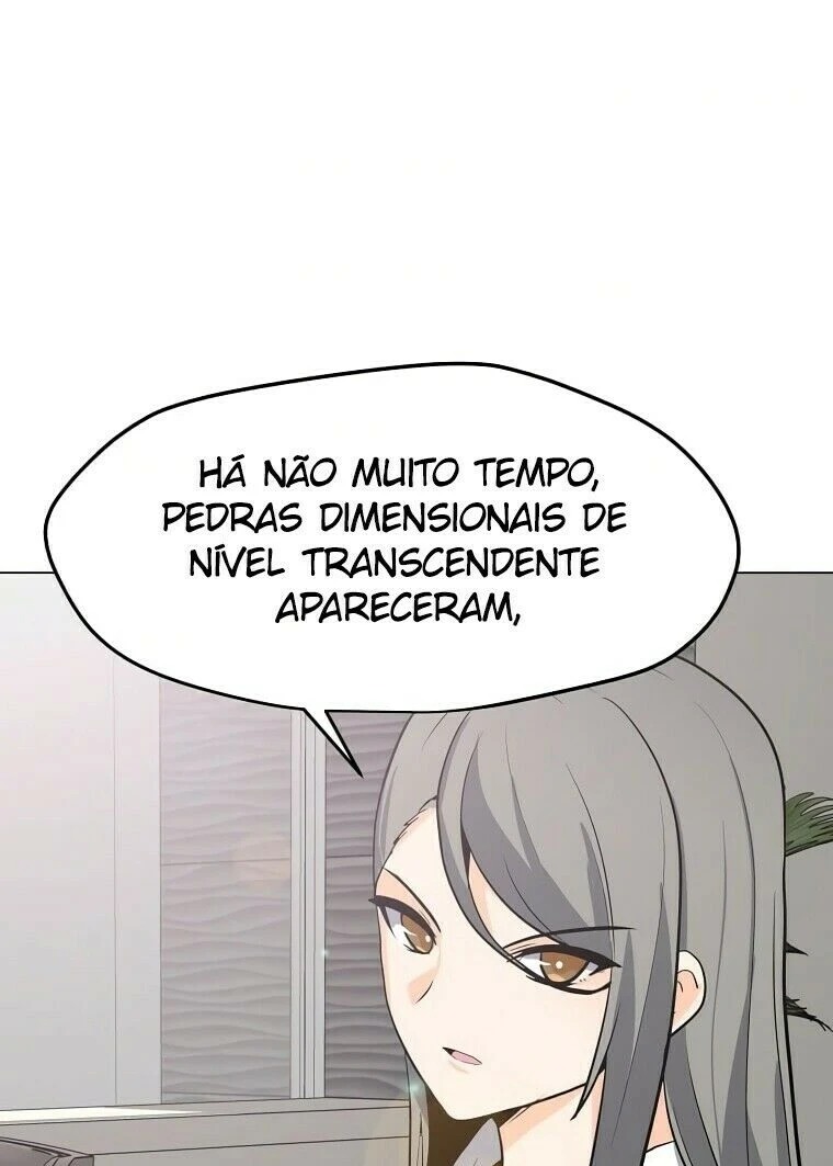 Página 46