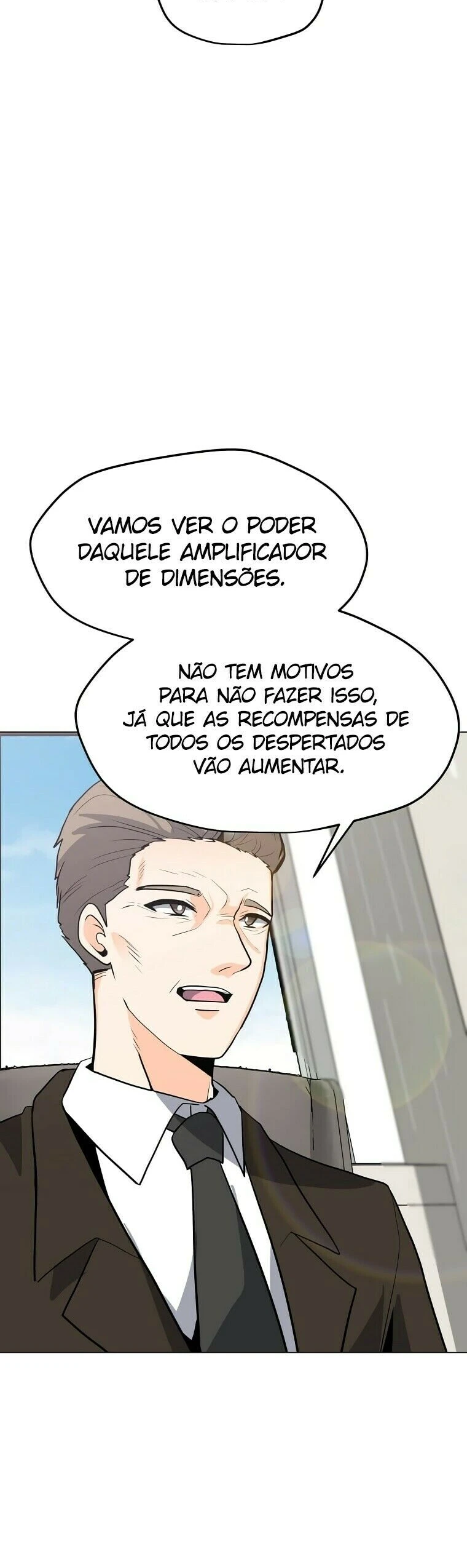 Página 50