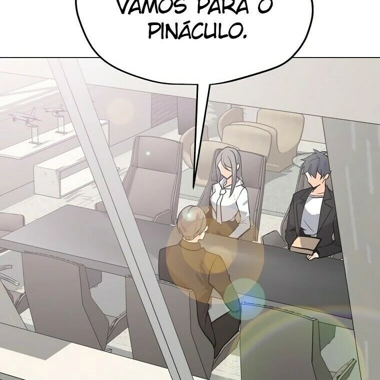 Página 52