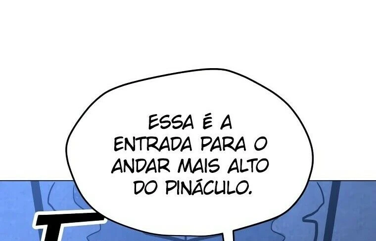 Página 62