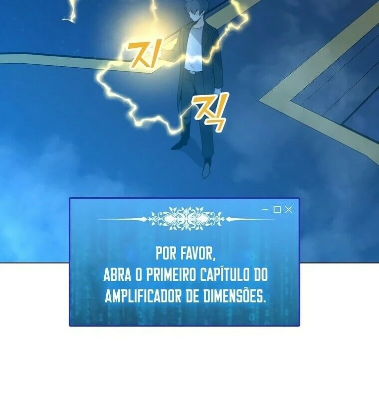 Página 84