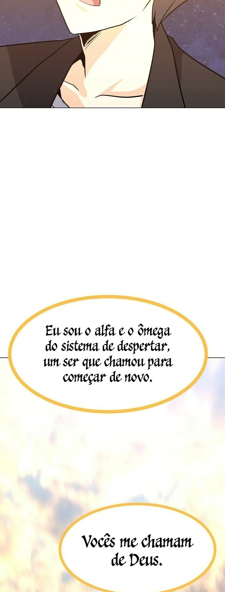 Página 99