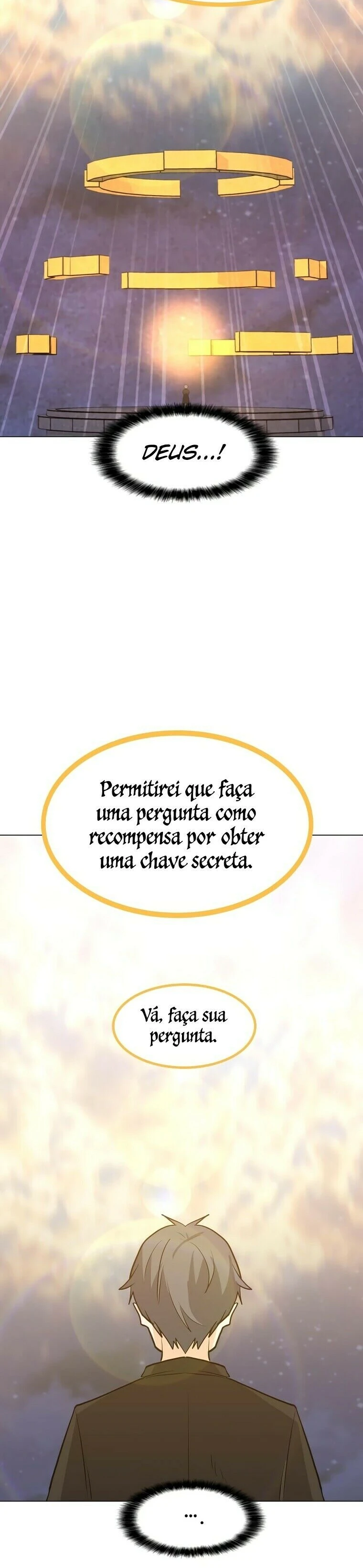 Página 100