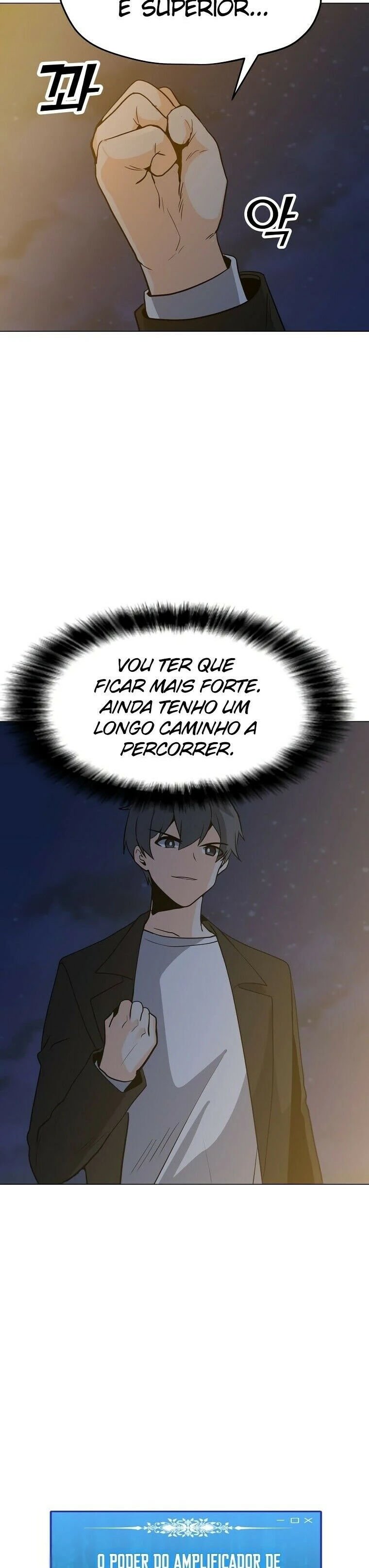 Página 117