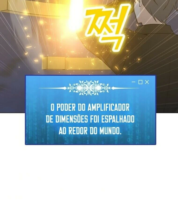 Página 120