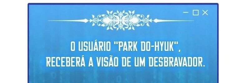 Página 133