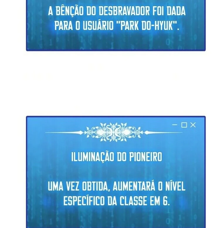 Página 134