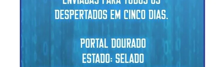 Página 140