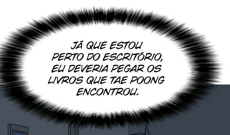 Página 147