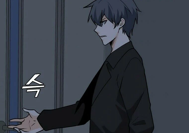 Página 149