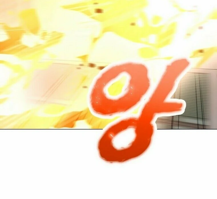 Página 64