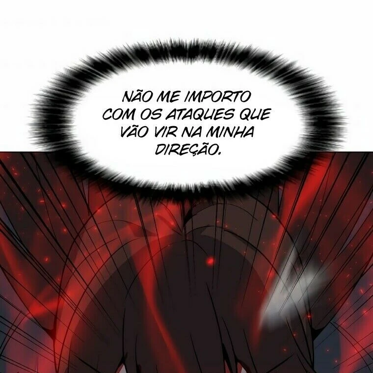 Página 112