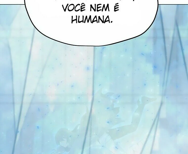 Página 137