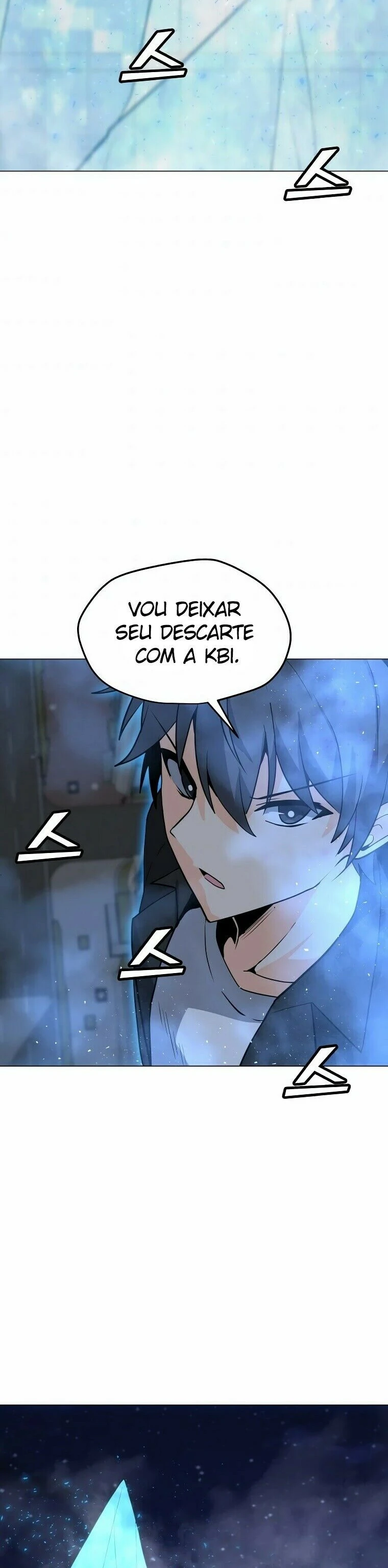 Página 139