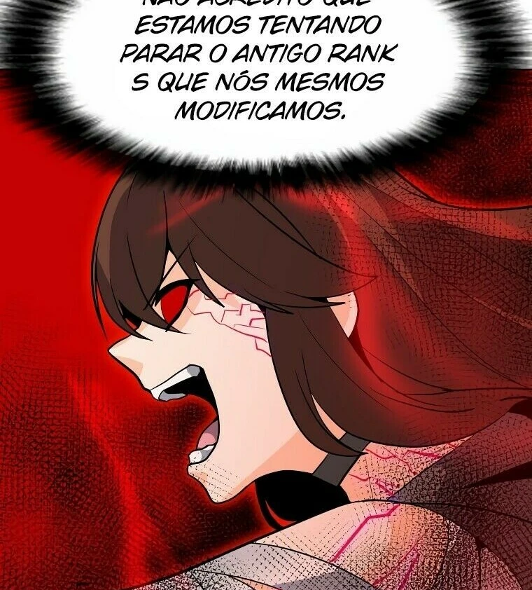 Página 147