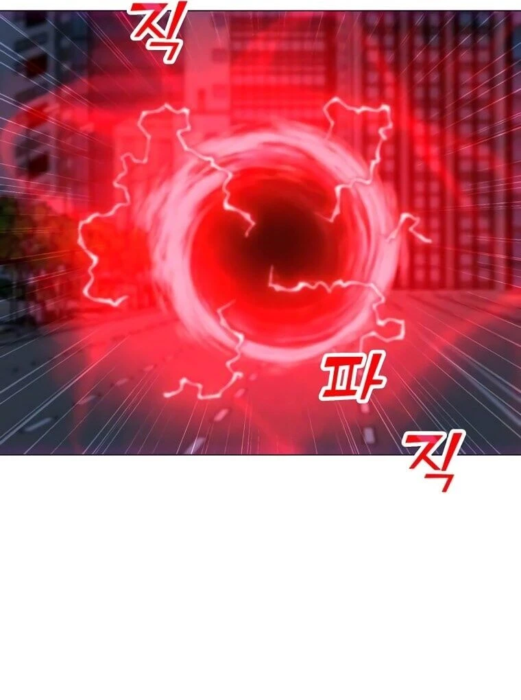 Página 46