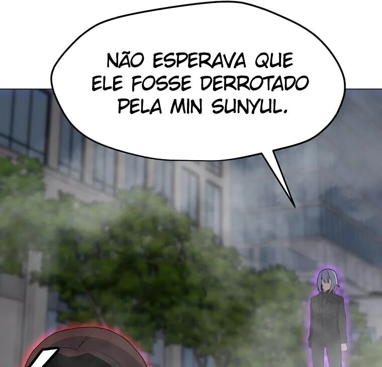 Página 51