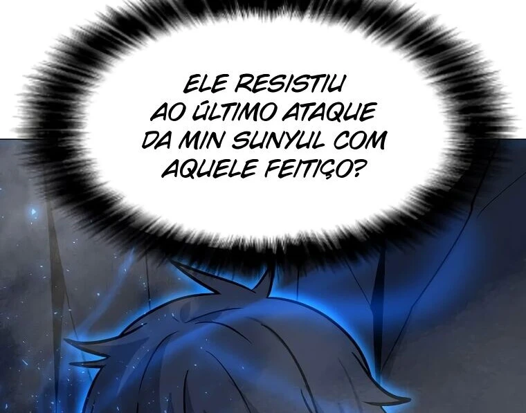 Página 62