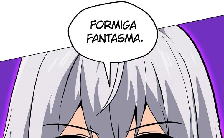 Página 66