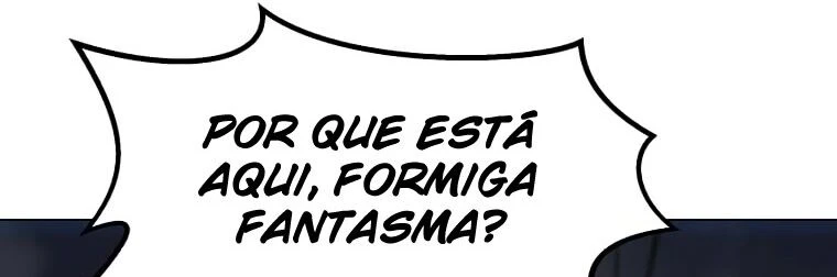 Página 71