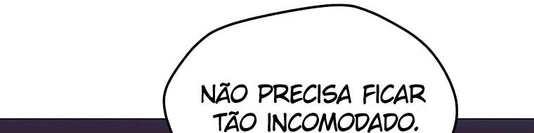 Página 91