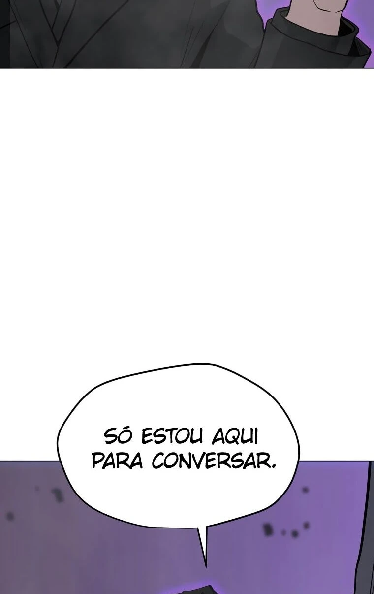 Página 93