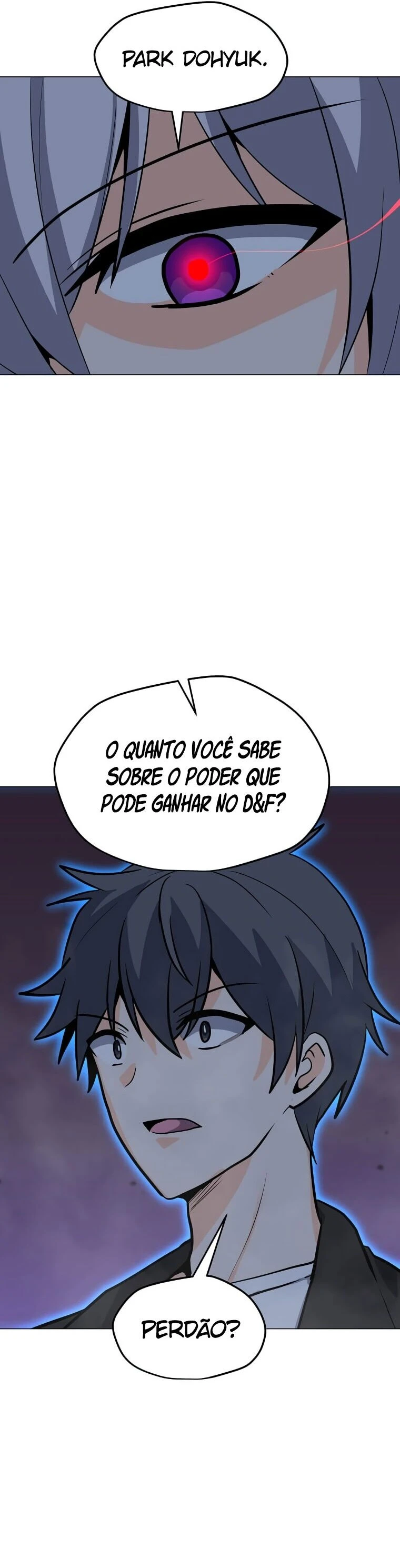 Página 96